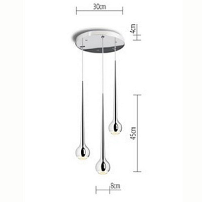 Tobias Grau Falling фото 9