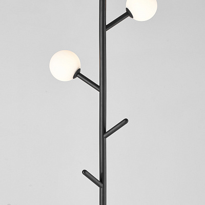 Торшер DORAN фото 4