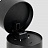 Накладной светодиодный светильник DROP 7W Черный 6000K фото 27
